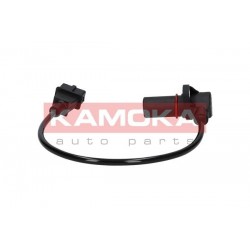 Impulzus adó, főtengely OPEL 6238101