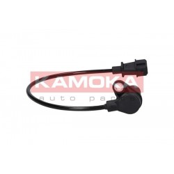 Impulzus adó, főtengely OPEL 6238101