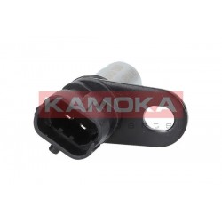 Impulzus adó, főtengely OPEL 1238938