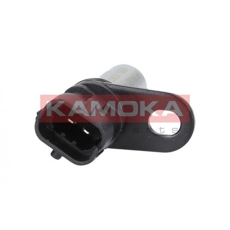 Impulzus adó, főtengely OPEL 1238938