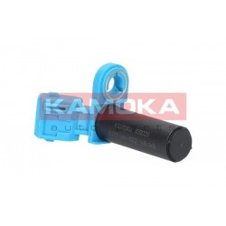 Impulzus adó, főtengely FORD 1110834