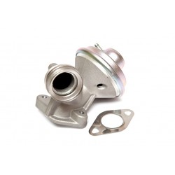 AGR-szelep CITROEN FORD PEUGEOT 1.4 TDCI HDI 1148077