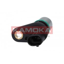 Impulzus adó, főtengely FIAT 71739267