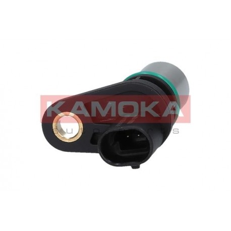 Impulzus adó, főtengely FIAT 71739267