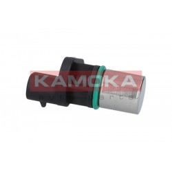 Impulzus adó, főtengely FIAT 71739267