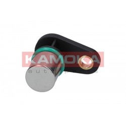 Impulzus adó, főtengely FIAT 71739267