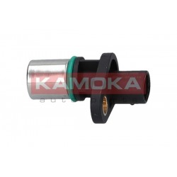 Impulzus adó, főtengely FIAT 71739267