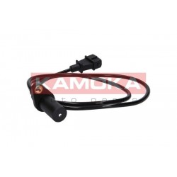 Impulzus adó, főtengely FIAT 46417650