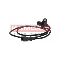 Impulzus adó, főtengely FIAT 46417650