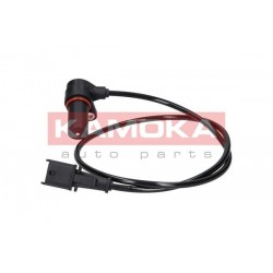 Impulzus adó, főtengely ALFA 46469866