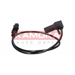 Impulzus adó, főtengely ALFA 46469866