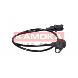 Impulzus adó, főtengely ALFA 46469866