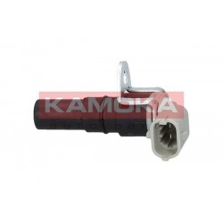 Impulzus adó, főtengely OPEL 1238223