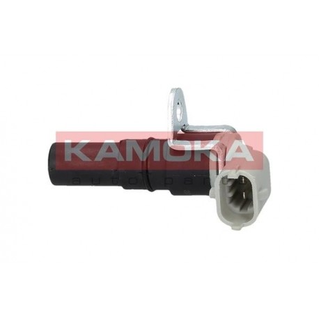 Impulzus adó, főtengely OPEL 1238223