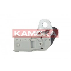 Impulzus adó, főtengely OPEL 1238223