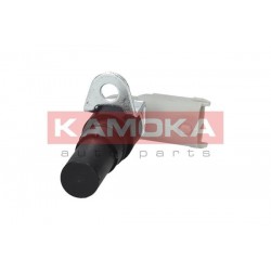 Impulzus adó, főtengely OPEL 1238223