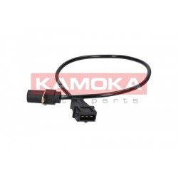 Impulzus adó, főtengely FIAT 7735697