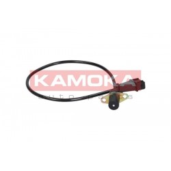 Impulzus adó, főtengely FIAT 7735697