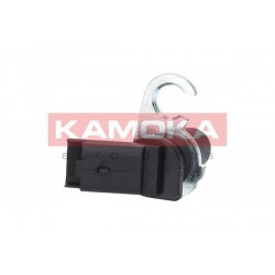 Impulzus adó, főtengely CITROEN 19207N