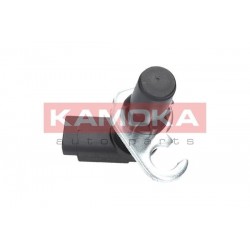 Impulzus adó, főtengely CITROEN 19208S