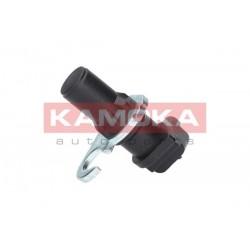 Impulzus adó, főtengely CITROEN 19208S