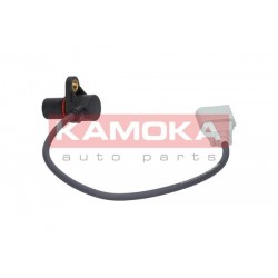 Impulzus adó, főtengely AUDI 06A906433E