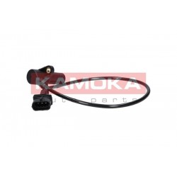 Impulzus adó, főtengely ALFA 60814769