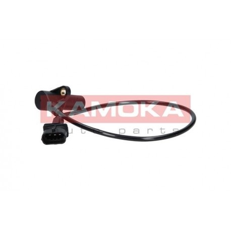 Impulzus adó, főtengely ALFA 60814769