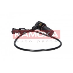 Impulzus adó, főtengely ALFA 60814769