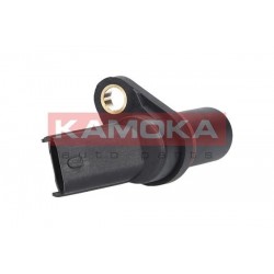 Impulzus adó, főtengely OPEL 6238050