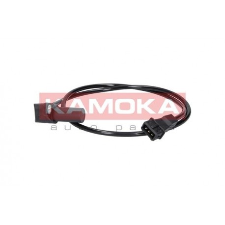 Impulzus adó, főtengely OPEL 90483739