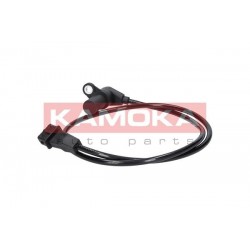 Impulzus adó, főtengely OPEL 90483739