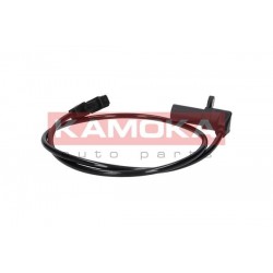 Impulzus adó, főtengely OPEL 90483739