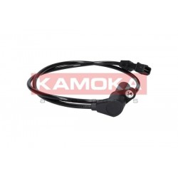 Impulzus adó, főtengely OPEL 90483739