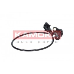 Impulzus adó, főtengely ALFA 60814769