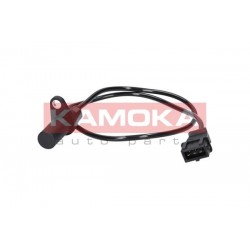 Impulzus adó, főtengely FIAT 46774532