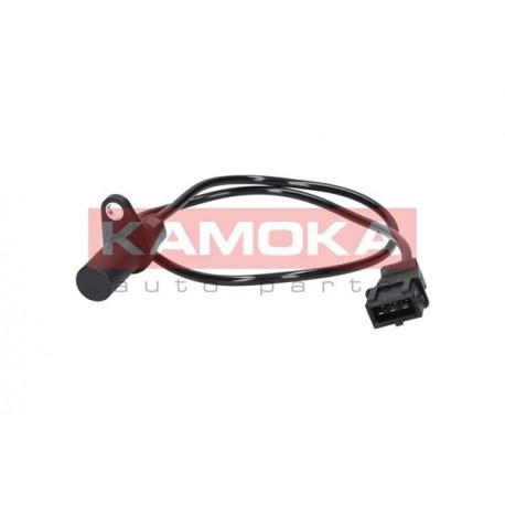 Impulzus adó, főtengely FIAT 46774532