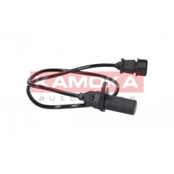 Impulzus adó, főtengely FIAT 46774532