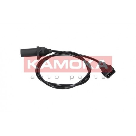 Impulzus adó, főtengely FIAT 46778331