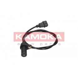 Impulzus adó, főtengely FIAT 46778331