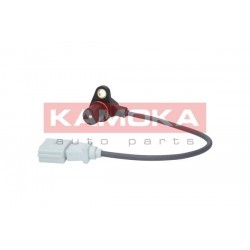 Impulzus adó, főtengely AUDI 06A906433K