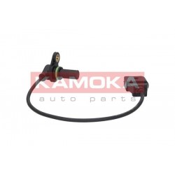 Érzékelő, sebesség POJAZDU AUDI 01M927321