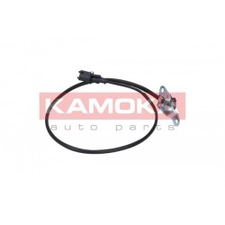 Érzékelő, vezérműtengely pozíció ALFA 156 97- 46481640