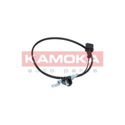 Érzékelő, vezérműtengely pozíció ALFA 156 97- 46481640