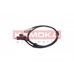 Érzékelő, kerékfordulatszám HÁTSÓ BAL/JOBB CITROEN BERLINGO 96- 4545A8