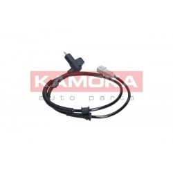 Érzékelő, kerékfordulatszám HÁTSÓ BAL/JOBB CITROEN BERLINGO 96- 4545A8