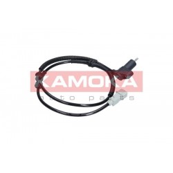 Érzékelő, kerékfordulatszám HÁTSÓ BAL/JOBB CITROEN BERLINGO 96- 4545A8