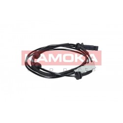 Érzékelő, kerékfordulatszám HÁTSÓ BAL/JOBB CITROEN C6 07- 4545H6