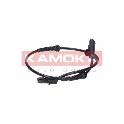 Érzékelő, kerékfordulatszám ELSŐ BAL/JOBB DACIA LOGAN 04- 8200195825