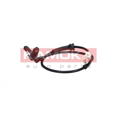 Érzékelő, kerékfordulatszám HÁTSÓ JOBB DACIA LOGAN 04-08, RENAULT 6040004543